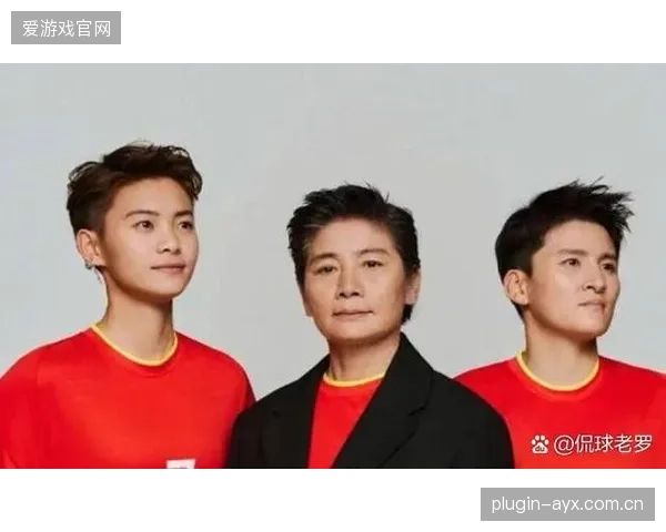 南非队将在世界杯前最后一场热身赛中轮换主力，重点考察阵容深度。