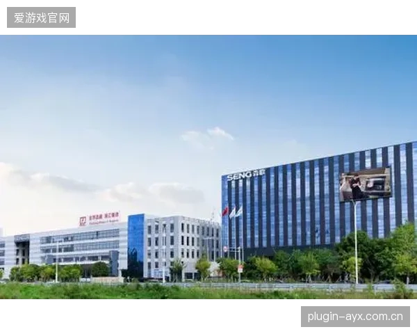 体育直播集成中的“品牌壁垒”依然严重，跨品牌设备间的兼容性调试浪费了大量制作预算