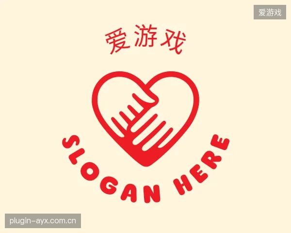 解读爱游戏官网
