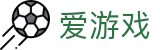 爱游戏ayx - 官方网站首页 - 唯一指定入口