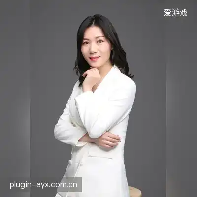 乔语嫣