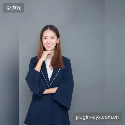 尹楷建
